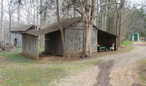 Photo #51 of 1925 Hill Cross Road, Charlotte Court House, VA 30.0 acres
