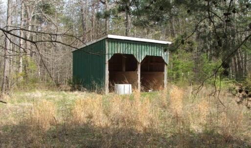Photo #53 of 1925 Hill Cross Road, Charlotte Court House, VA 30.0 acres