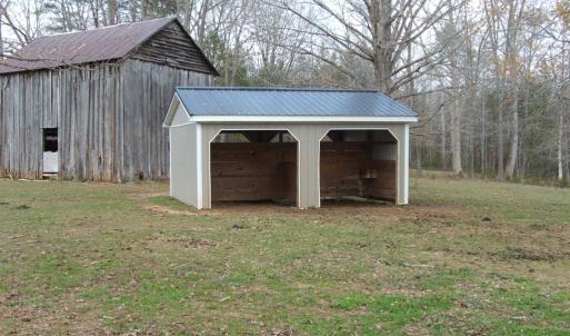 Photo #55 of 1925 Hill Cross Road, Charlotte Court House, VA 30.0 acres