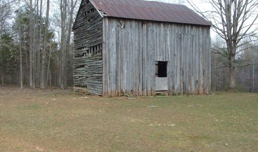 Photo #56 of 1925 Hill Cross Road, Charlotte Court House, VA 30.0 acres