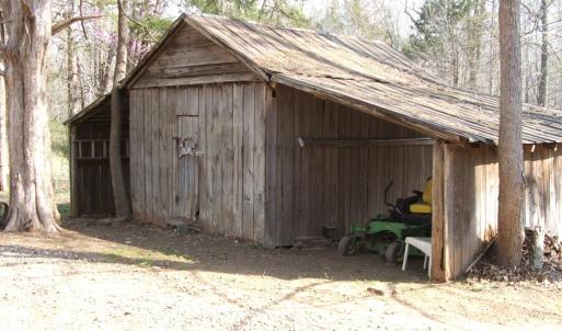 Photo #58 of 1925 Hill Cross Road, Charlotte Court House, VA 30.0 acres