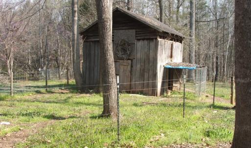 Photo #59 of 1925 Hill Cross Road, Charlotte Court House, VA 30.0 acres