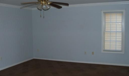 Photo #6 of 1925 Hill Cross Road, Charlotte Court House, VA 30.0 acres