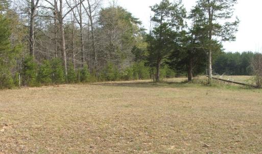 Photo #62 of 1925 Hill Cross Road, Charlotte Court House, VA 30.0 acres