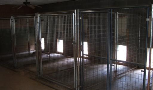 Photo #64 of 1925 Hill Cross Road, Charlotte Court House, VA 30.0 acres