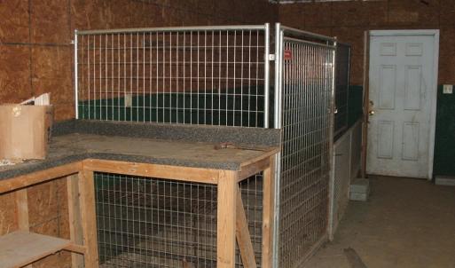 Photo #65 of 1925 Hill Cross Road, Charlotte Court House, VA 30.0 acres