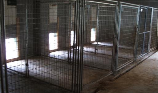 Photo #66 of 1925 Hill Cross Road, Charlotte Court House, VA 30.0 acres