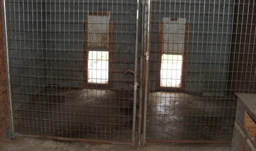 Photo #67 of 1925 Hill Cross Road, Charlotte Court House, VA 30.0 acres