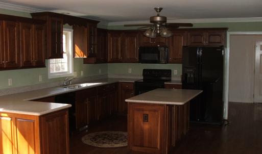 Photo #8 of 1925 Hill Cross Road, Charlotte Court House, VA 30.0 acres