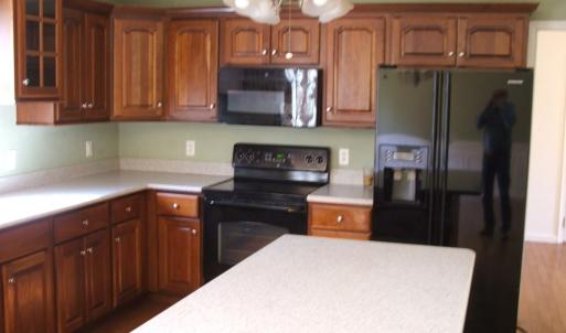 Photo #9 of 1925 Hill Cross Road, Charlotte Court House, VA 30.0 acres