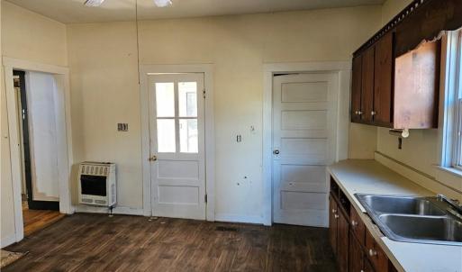 Photo #10 of 10030 Cheathams Rd, Amelia, VA 2.0 acres