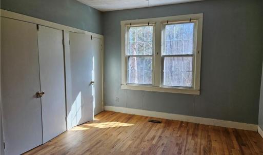 Photo #11 of 10030 Cheathams Rd, Amelia, VA 2.0 acres