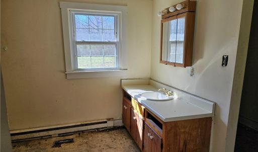 Photo #12 of 10030 Cheathams Rd, Amelia, VA 2.0 acres