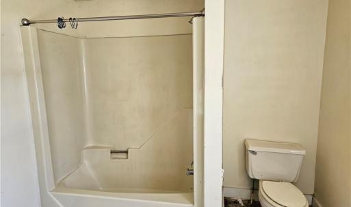 Photo #13 of 10030 Cheathams Rd, Amelia, VA 2.0 acres