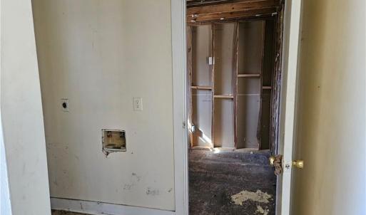 Photo #14 of 10030 Cheathams Rd, Amelia, VA 2.0 acres