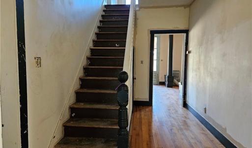 Photo #15 of 10030 Cheathams Rd, Amelia, VA 2.0 acres