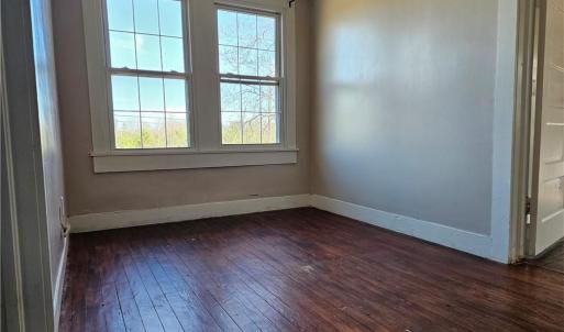 Photo #16 of 10030 Cheathams Rd, Amelia, VA 2.0 acres