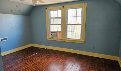 Photo #17 of 10030 Cheathams Rd, Amelia, VA 2.0 acres