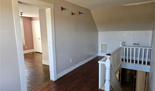 Photo #18 of 10030 Cheathams Rd, Amelia, VA 2.0 acres