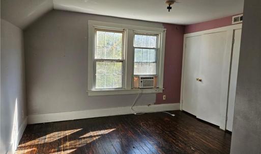 Photo #19 of 10030 Cheathams Rd, Amelia, VA 2.0 acres