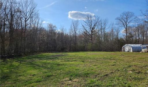 Photo #21 of 10030 Cheathams Rd, Amelia, VA 2.0 acres