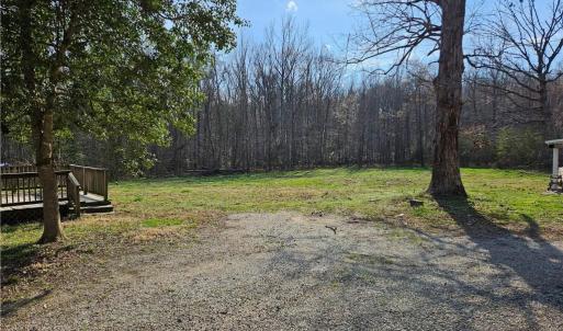Photo #22 of 10030 Cheathams Rd, Amelia, VA 2.0 acres