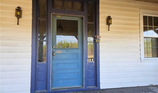 Photo #3 of 10030 Cheathams Rd, Amelia, VA 2.0 acres