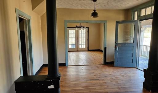 Photo #4 of 10030 Cheathams Rd, Amelia, VA 2.0 acres