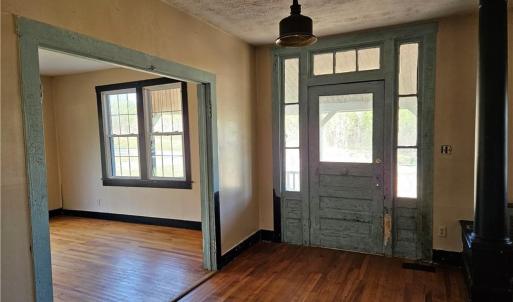 Photo #5 of 10030 Cheathams Rd, Amelia, VA 2.0 acres