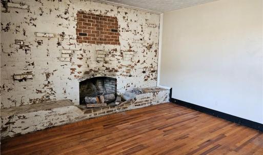 Photo #6 of 10030 Cheathams Rd, Amelia, VA 2.0 acres