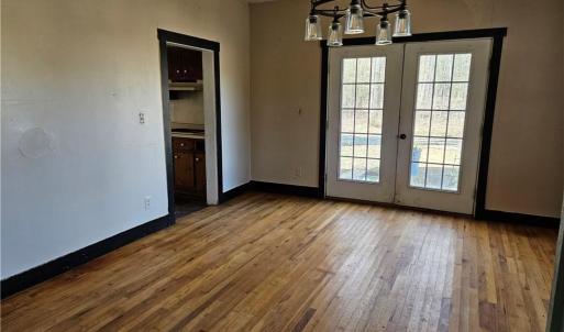 Photo #7 of 10030 Cheathams Rd, Amelia, VA 2.0 acres