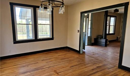 Photo #8 of 10030 Cheathams Rd, Amelia, VA 2.0 acres