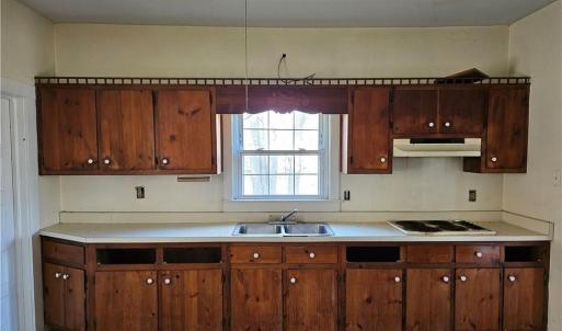 Photo #9 of 10030 Cheathams Rd, Amelia, VA 2.0 acres