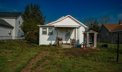 Photo #11 of 1403 11th Street, Victoria, VA 0.2 acres
