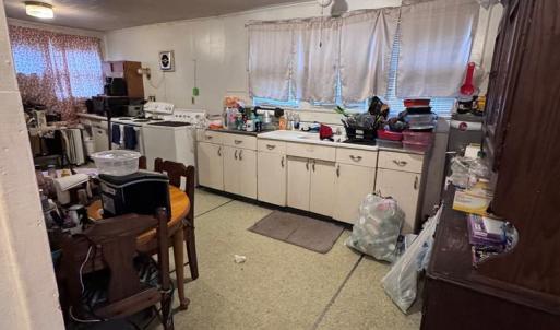 Photo #14 of 1403 11th Street, Victoria, VA 0.2 acres