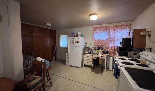 Photo #15 of 1403 11th Street, Victoria, VA 0.2 acres