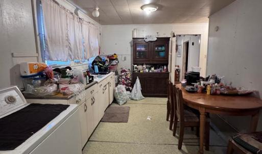 Photo #16 of 1403 11th Street, Victoria, VA 0.2 acres