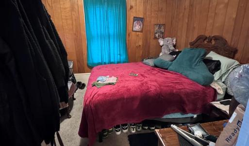 Photo #18 of 1403 11th Street, Victoria, VA 0.2 acres