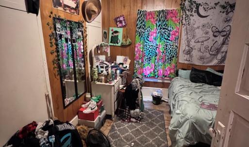 Photo #19 of 1403 11th Street, Victoria, VA 0.2 acres