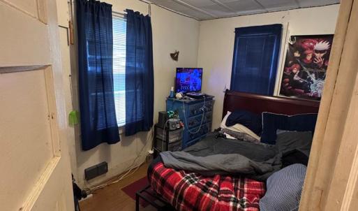 Photo #20 of 1403 11th Street, Victoria, VA 0.2 acres