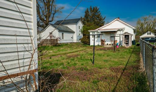 Photo #8 of 1403 11th Street, Victoria, VA 0.2 acres