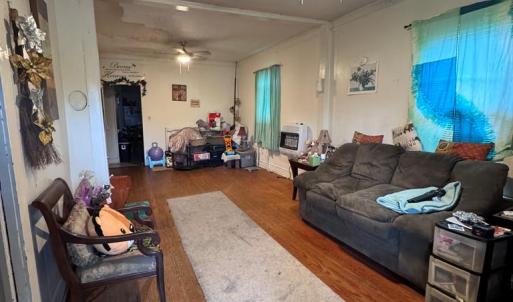 Photo #12 of 1403 2nd Street, Victoria, VA 0.2 acres
