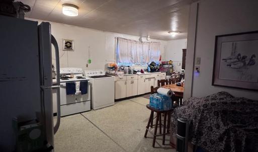 Photo #17 of 1403 2nd Street, Victoria, VA 0.2 acres