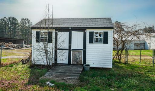 Photo #9 of 1403 2nd Street, Victoria, VA 0.2 acres