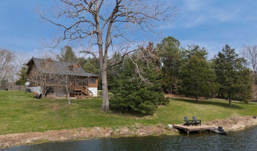 Photo #10 of 3491 Traffic Rd, Victoria, VA 20.0 acres