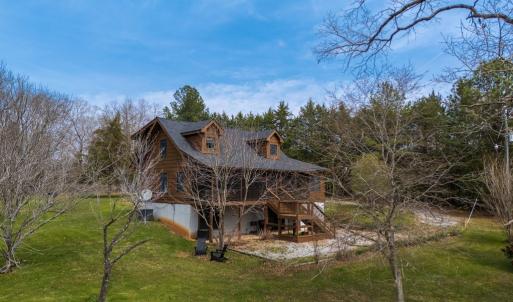 Photo #11 of 3491 Traffic Rd, Victoria, VA 20.0 acres