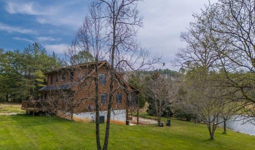 Photo #12 of 3491 Traffic Rd, Victoria, VA 20.0 acres