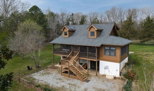 Photo #13 of 3491 Traffic Rd, Victoria, VA 20.0 acres