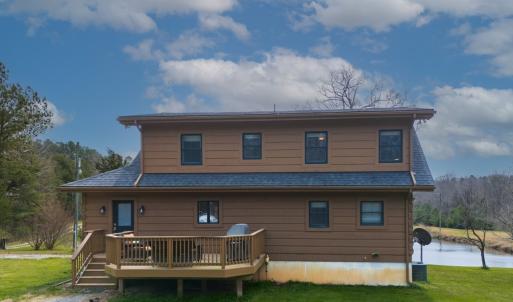 Photo #14 of 3491 Traffic Rd, Victoria, VA 20.0 acres