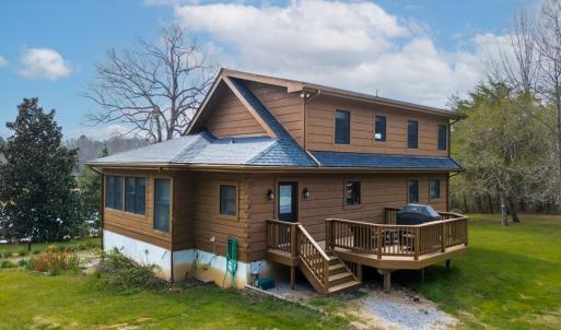 Photo #15 of 3491 Traffic Rd, Victoria, VA 20.0 acres